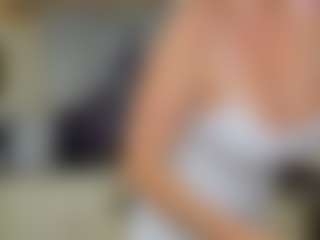Tunderosee's Live Sex Cam Show