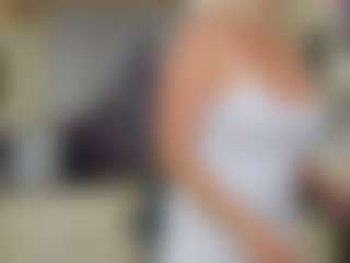 Tunderosee's Live Sex Cam Show