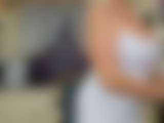 Tunderosee's Live Sex Cam Show