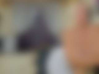 Tunderosee's Live Sex Cam Show
