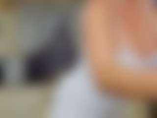 Tunderosee's Live Sex Cam Show