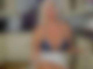 Tunderosee's Live Sex Cam Show