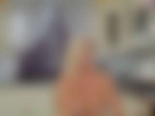 Tunderosee's Live Sex Cam Show