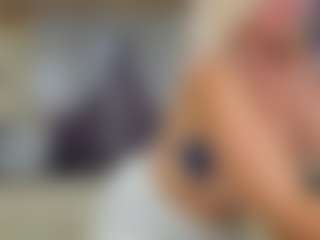 Tunderosee's Live Sex Cam Show