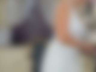 Tunderosee's Live Sex Cam Show
