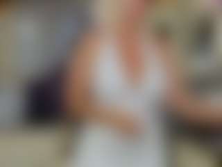 Tunderosee's Live Sex Cam Show