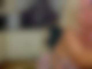 Tunderosee's Live Sex Cam Show