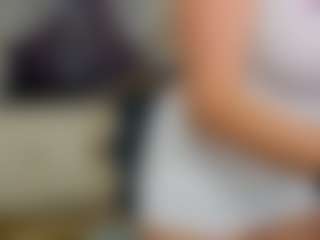 Tunderosee's Live Sex Cam Show