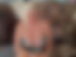 Tunderosee's Live Sex Cam Show