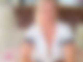 Tunderosee's Live Sex Cam Show