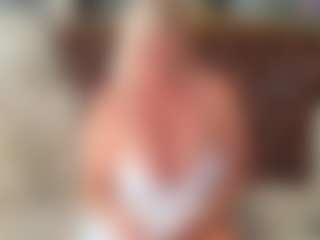 Tunderosee's Live Sex Cam Show