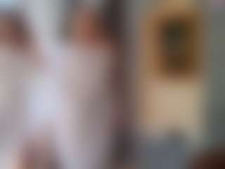 Tunderosees Live-Sex-Cam-Show