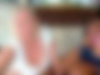 Tunderosee's Live Sex Cam Show