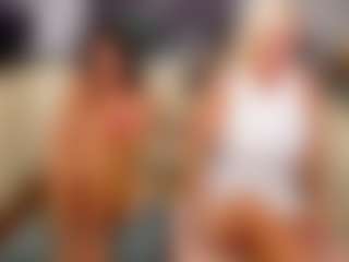 Tunderosee's Live Sex Cam Show