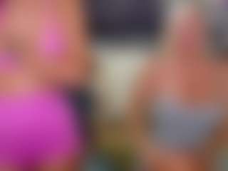 Tunderosee's Live Sex Cam Show
