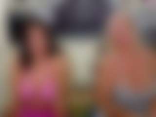 Live cam show with Tunderosee - Big Tits on madthumbs