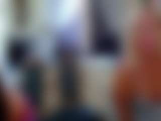 Tunderosee's Live Sex Cam Show