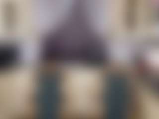 Live cam show with Tunderosee - Orgasm on liverealitysex.com