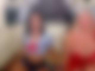Show de cam sexual en vivo de Tunderosee