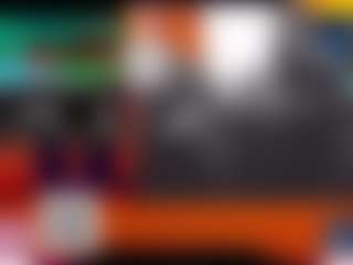 Russell Taylor Lacy's Live Sex Cam Show