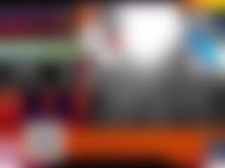 Russell Taylor Lacy's Live Sex Cam Show