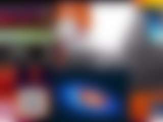 Russell Taylor Lacy's Live Sex Cam Show