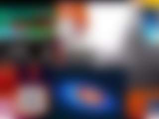 Russell Taylor Lacy's Live Sex Cam Show