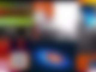 Russell Taylor Lacy's Live Sex Cam Show
