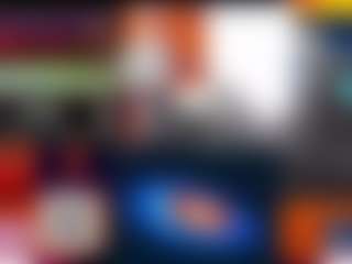 Russell Taylor Lacy's Live Sex Cam Show