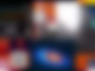 Russell Taylor Lacy's Live Sex Cam Show