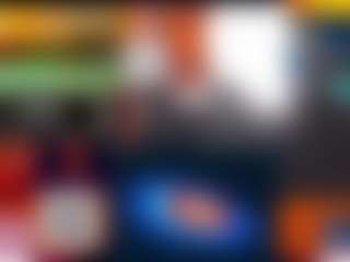 Russell Taylor Lacy's Live Sex Cam Show