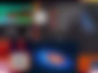 Russell Taylor Lacy's Live Sex Cam Show