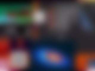 Russell Taylor Lacy's Live Sex Cam Show