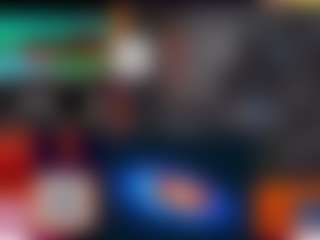 Russell Taylor Lacy's Live Sex Cam Show