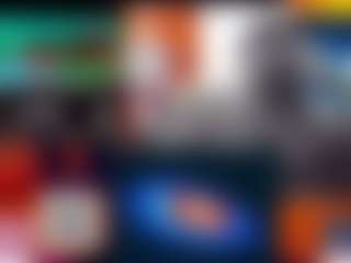 Russell Taylor Lacy's Live Sex Cam Show