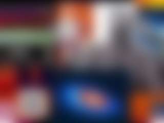 Russell Taylor Lacy's Live Sex Cam Show