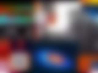 Russell Taylor Lacy's Live Sex Cam Show