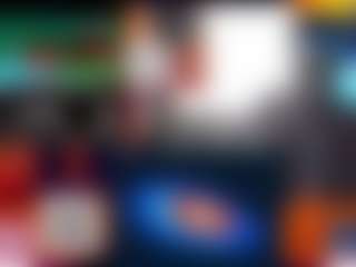 Russell Taylor Lacy's Live Sex Cam Show