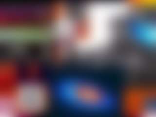 Russell Taylor Lacy's Live Sex Cam Show