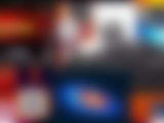 Russell Taylor Lacy's Live Sex Cam Show