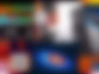 Russell Taylor Lacy's Live Sex Cam Show