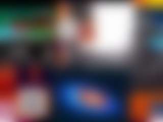 Russell Taylor Lacy's Live Sex Cam Show