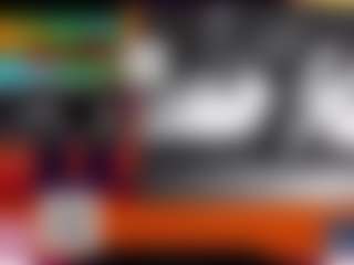 Russell Taylor Lacy's Live Sex Cam Show