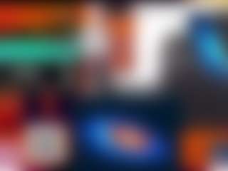 Russell Taylor Lacy's Live Sex Cam Show