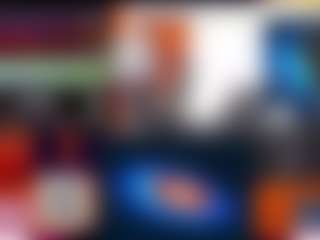 Russell Taylor Lacy's Live Sex Cam Show