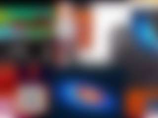 Russell Taylor Lacy's Live Sex Cam Show
