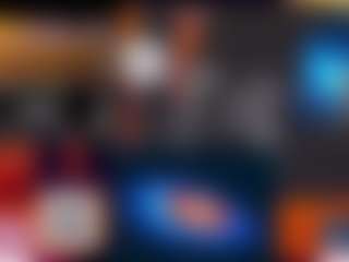 Russell Taylor Lacy's Live Sex Cam Show