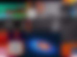 Russell Taylor Lacys Live-Sex-Cam-Show