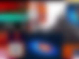 Russell Taylor Lacy's Live Sex Cam Show
