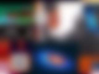 Russell Taylor Lacy's Live Sex Cam Show